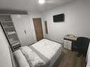 Piso en alquiler en Bilbao