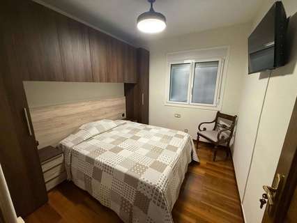 Piso en alquiler en Barcelona