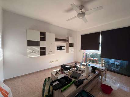 Apartamento en alquiler en Las Palmas de Gran Canaria