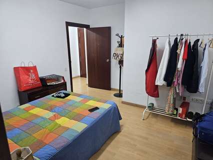 Apartamento en alquiler en Cádiz