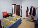 Apartamento en alquiler en Cádiz