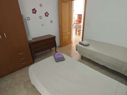 Apartamento en alquiler en Elche/Elx zona El Altet