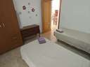Apartamento en alquiler en Elche/Elx zona El Altet