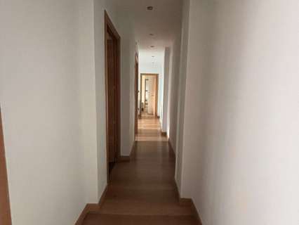 Apartamento en alquiler en Bilbao