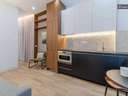 Apartamento en alquiler en Madrid