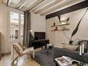 Apartamento en alquiler en Barcelona