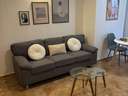 Apartamento en alquiler en Las Palmas de Gran Canaria