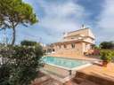 Apartamento en alquiler en Palma de Mallorca