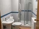 Apartamento en alquiler en Almuñécar