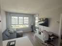 Apartamento en alquiler en Madrid