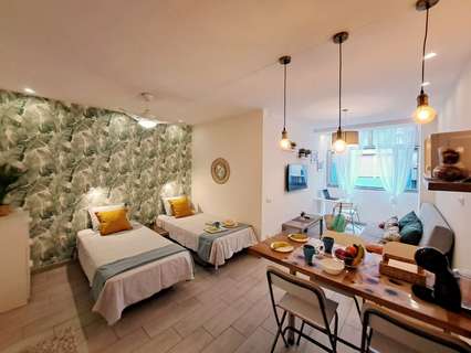 Apartamento en alquiler en Las Palmas de Gran Canaria