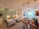 Apartamento en alquiler en Las Palmas de Gran Canaria