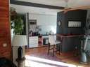 Apartamento en alquiler en Madrid
