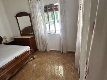 Piso en alquiler en Granada