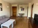Apartamento en alquiler en Madrid
