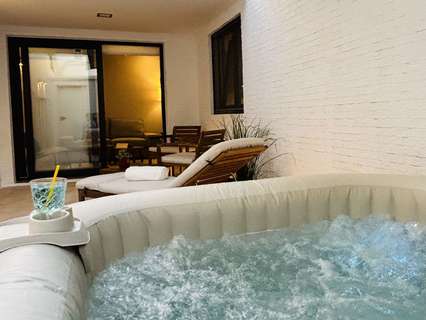 Apartamento en alquiler en Las Palmas de Gran Canaria