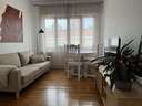 Apartamento en alquiler en Santander