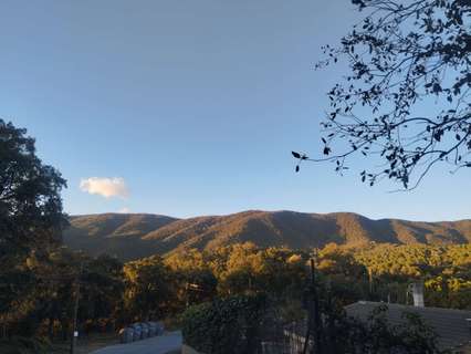 Apartamento en alquiler en Sant Cebrià de Vallalta