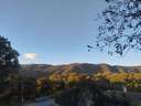Apartamento en alquiler en Sant Cebrià de Vallalta