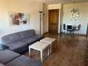 Apartamento en alquiler en Madrid