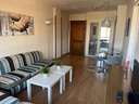 Estudio en alquiler en Madrid
