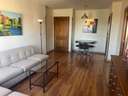 Apartamento en alquiler en Madrid