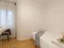 Piso en alquiler en Madrid