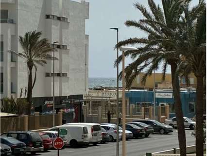 Apartamento en alquiler en Roquetas de Mar