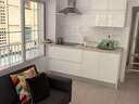 Estudio en alquiler en Granada