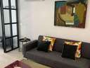 Estudio en alquiler en Granada