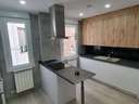 Apartamento en alquiler en Zaragoza