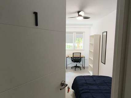 Piso en alquiler en Granada