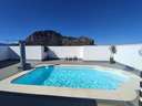 Apartamento en alquiler en El Verger