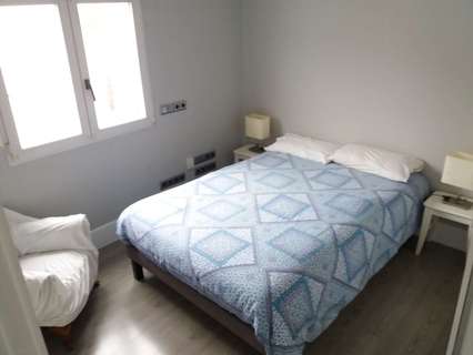 Piso en alquiler en Bilbao
