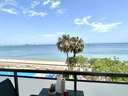 Apartamento en alquiler en San Javier zona La Manga del Mar Menor