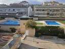 Piso en alquiler en Sant Cugat del Vallès
