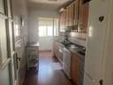 Apartamento en alquiler en San Javier zona La Manga del Mar Menor
