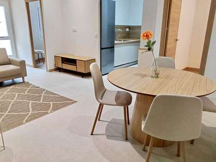 Apartamento en alquiler en Puerto Real