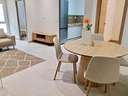 Apartamento en alquiler en Puerto Real