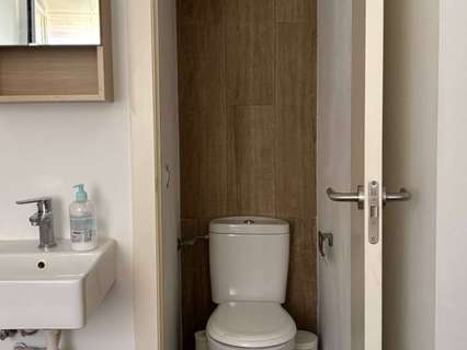 Piso en alquiler en Barcelona
