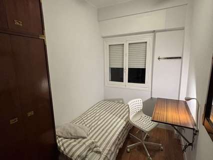 Piso en alquiler en Cartagena