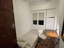 Piso en alquiler en Cartagena