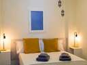 Apartamento en alquiler en Málaga