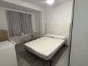 Piso en alquiler en Burjassot