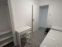 Piso en alquiler en Burjassot