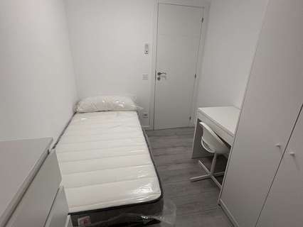 Piso en alquiler en Burjassot
