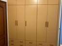 Piso en alquiler en Madrid