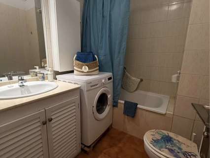 Apartamento en alquiler en San Miguel de Abona