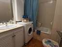 Apartamento en alquiler en San Miguel de Abona