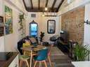 Apartamento en alquiler en Valencia